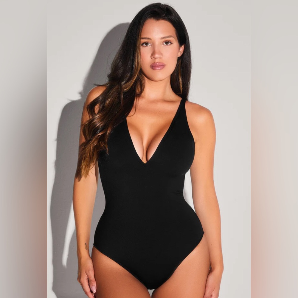 TA3 Plungey - Regular/Long XL